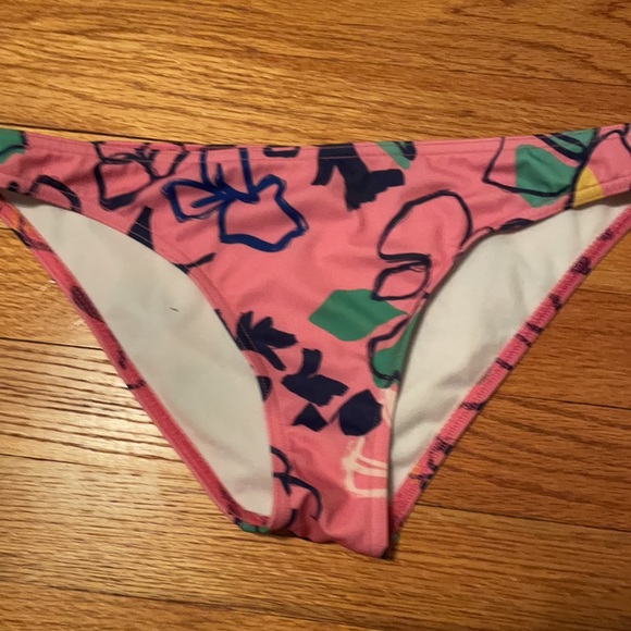 ASOS bathing suit - Picture 3 of 7